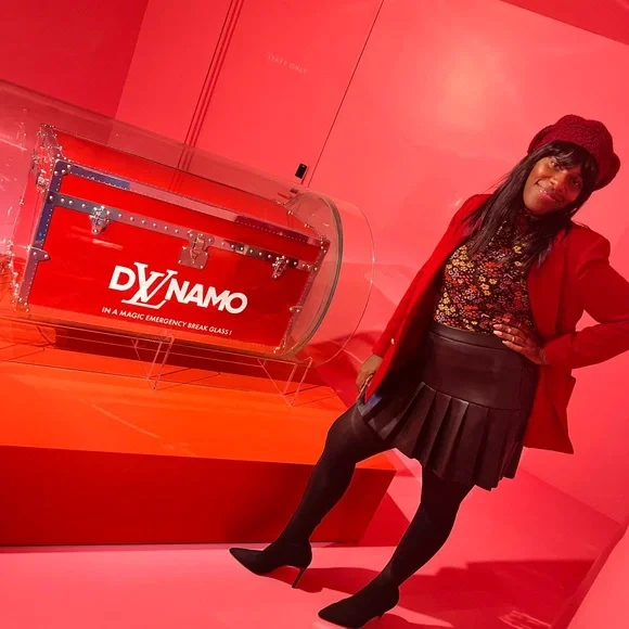 Zara Women’s Knitted Sock Bootie size 41